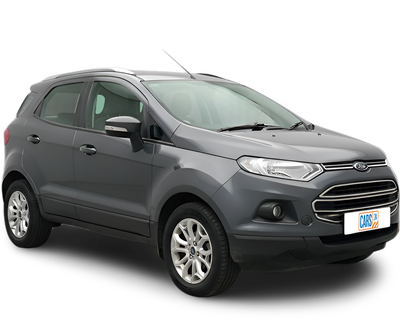 Ford Ecosport-img